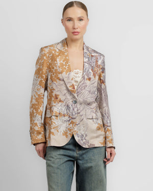 Ciadox Jacket