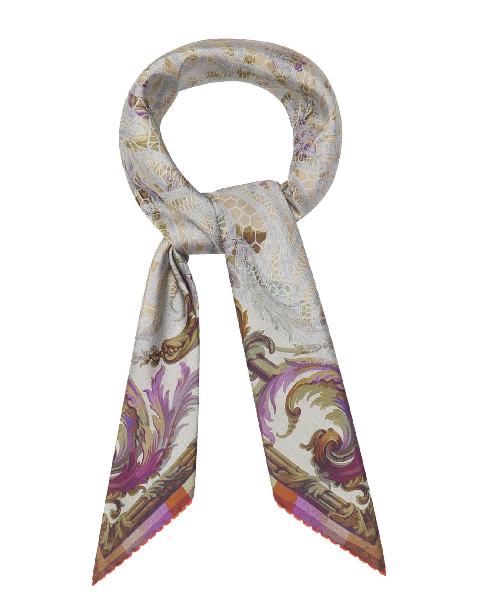 Cialda Scarf