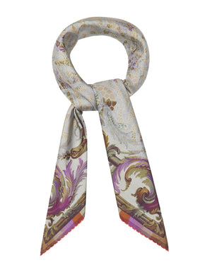 Cialda Scarf