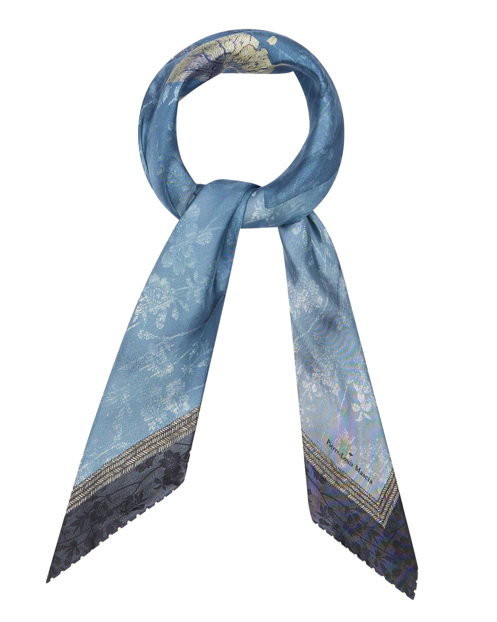 Cialda Scarf