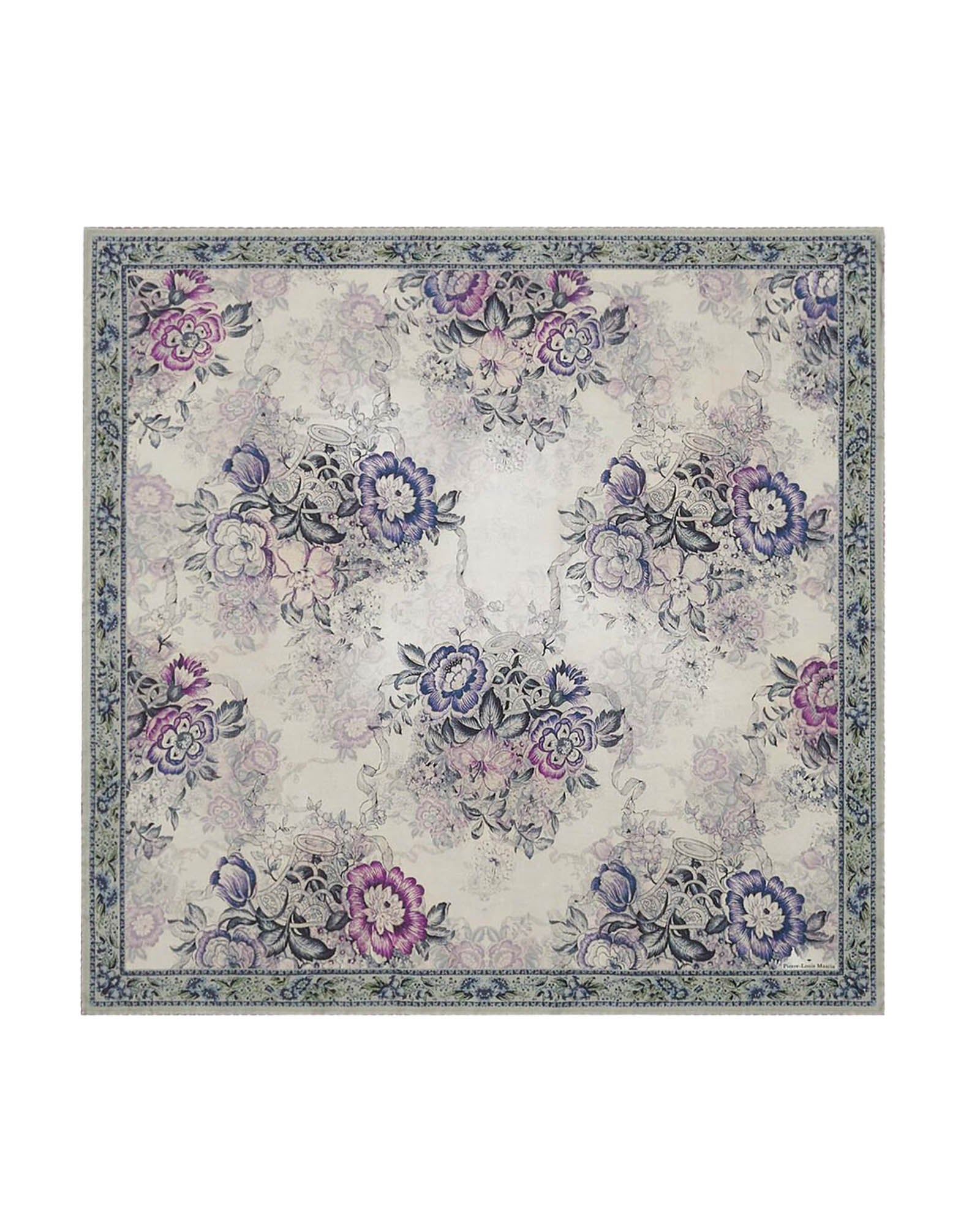 Cialda Scarf