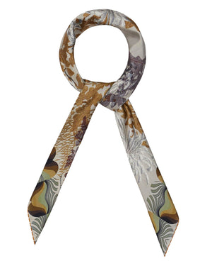 Cialda Scarf
