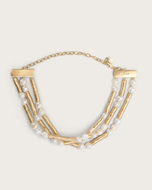 Zabelle Choker