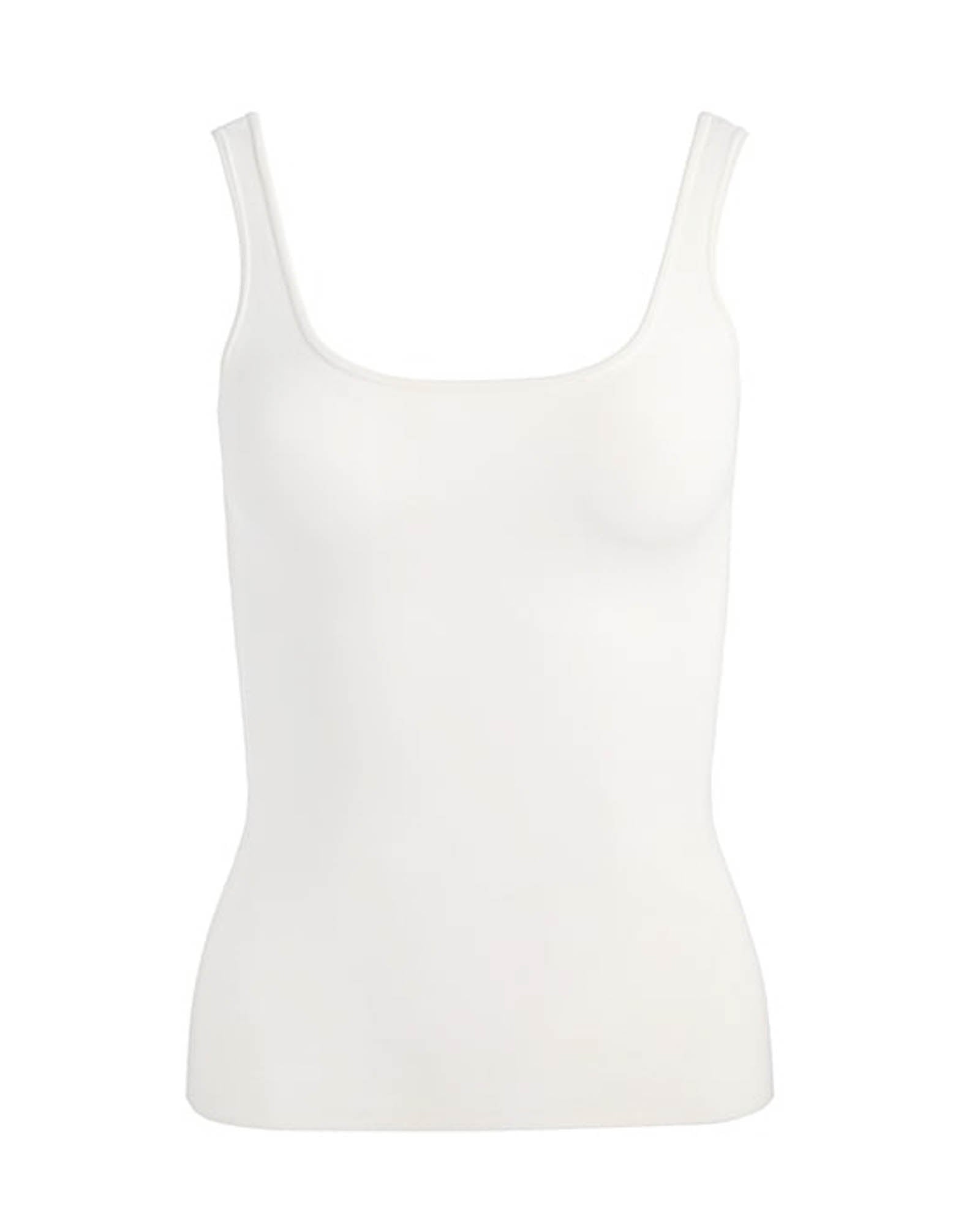 Daryn Sweater Tank