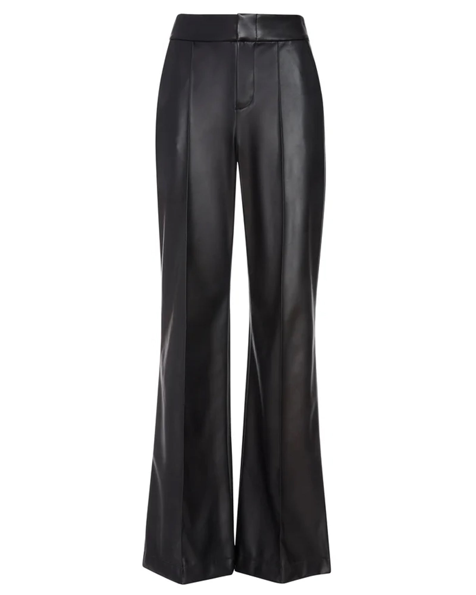 Dylan Leather Pant