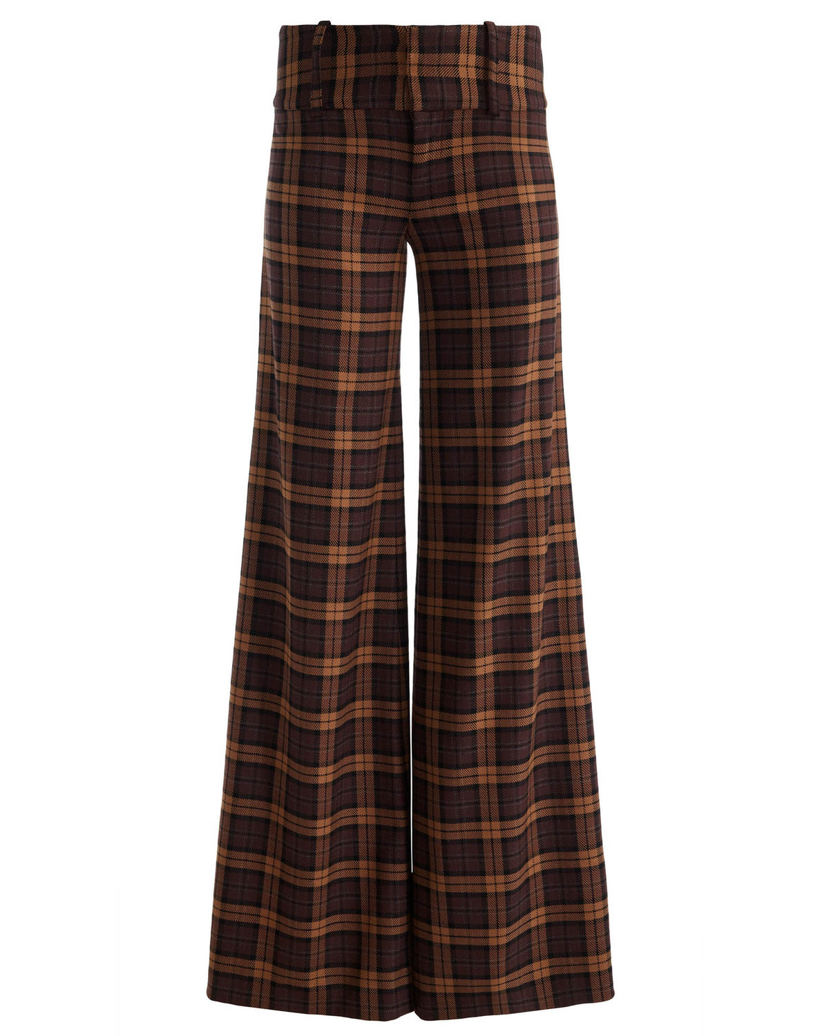 Olivia Flare Pant