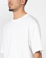 T-Shirt Optic White