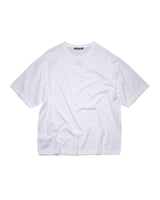T-Shirt Optic White