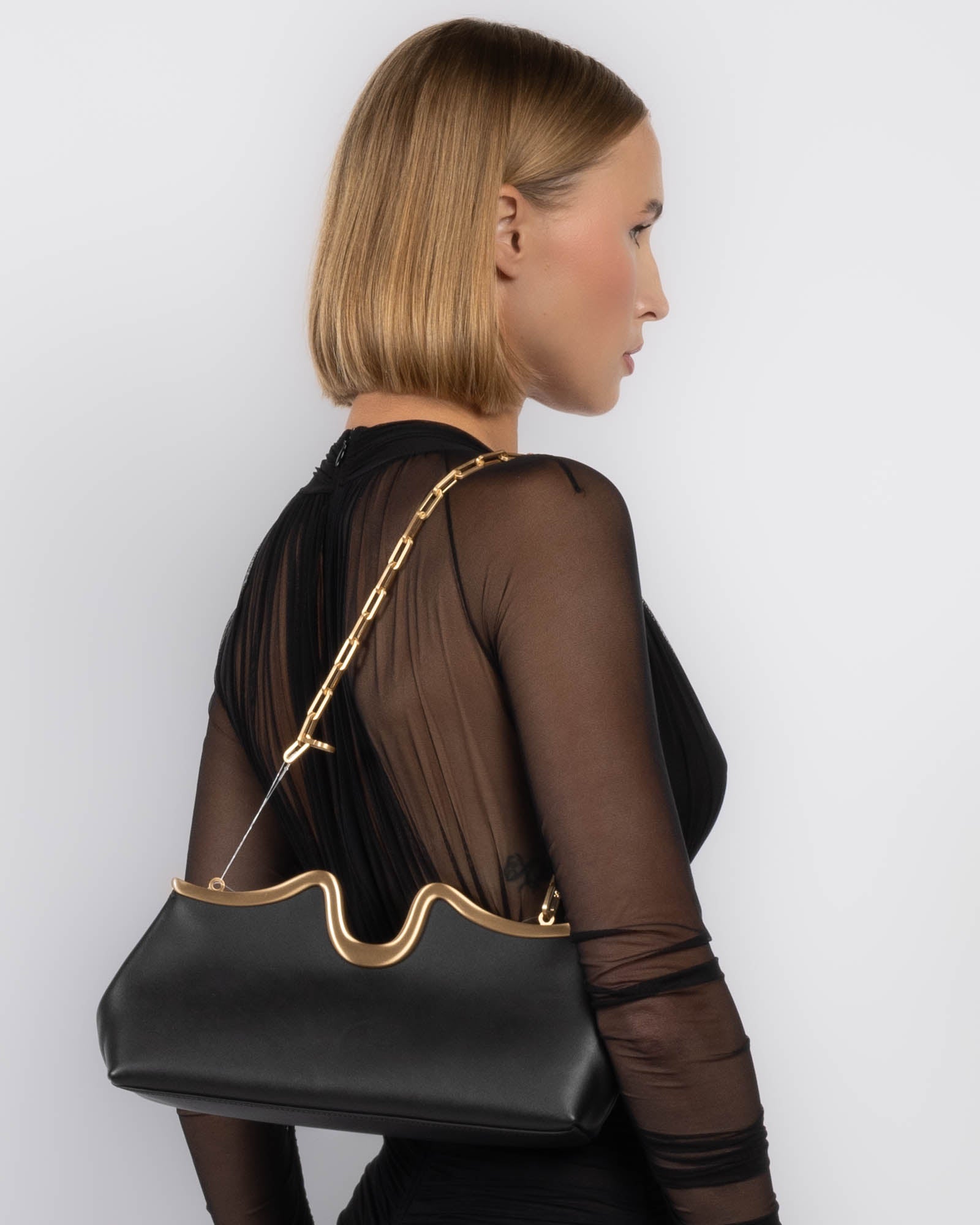 Sac à main Valma