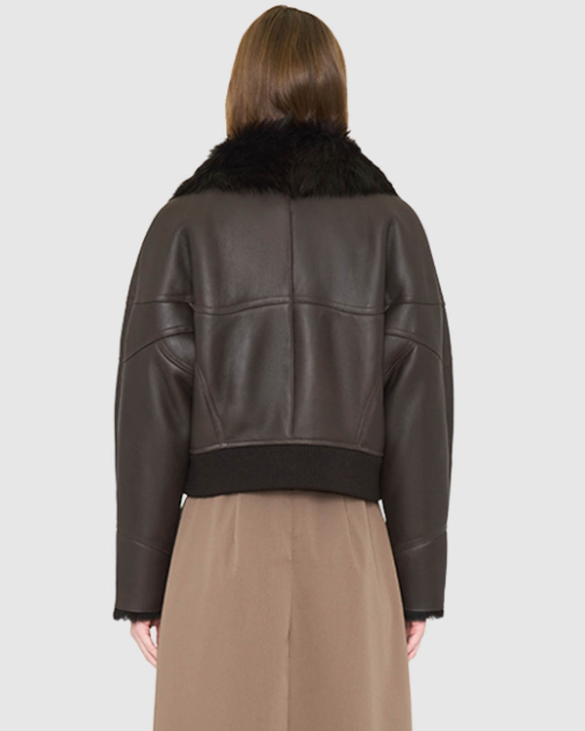 Clarity Coat