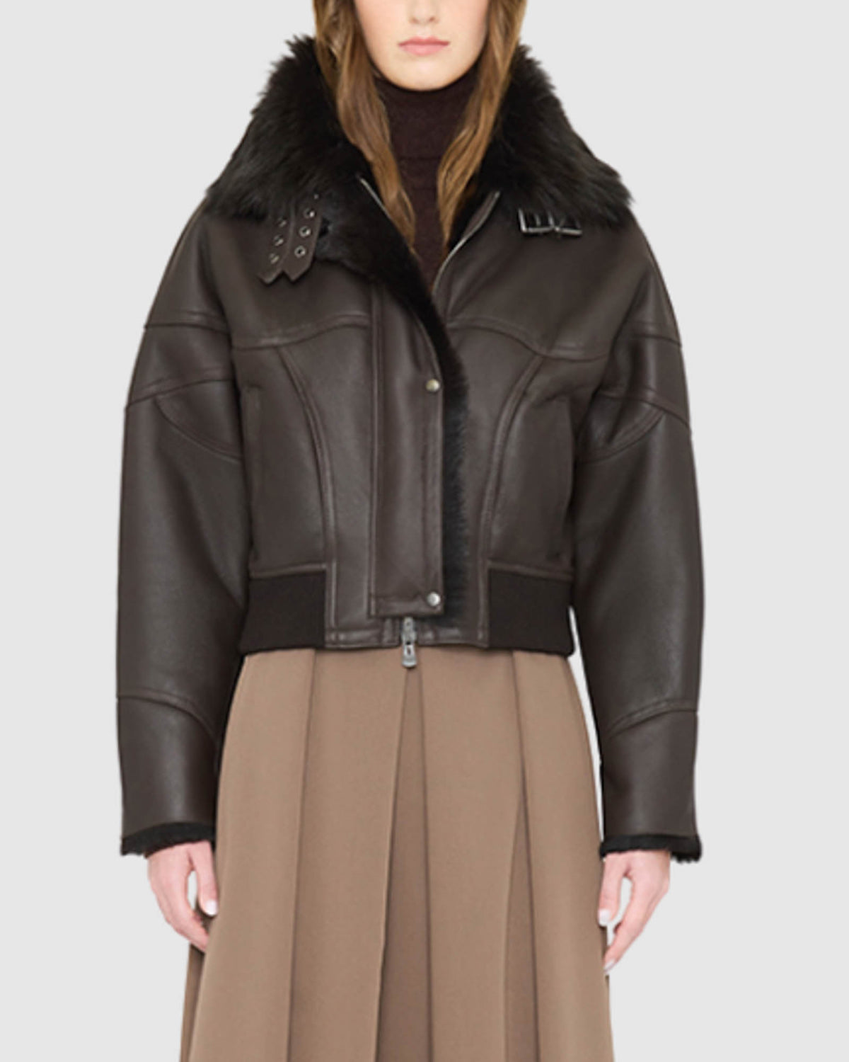 Clarity Coat