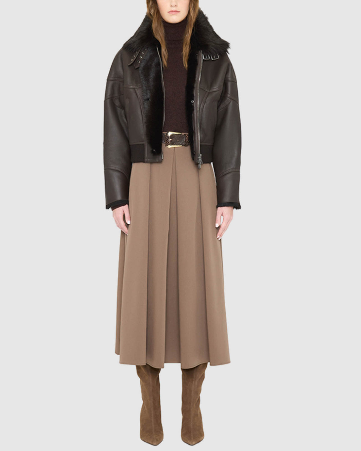Clarity Coat