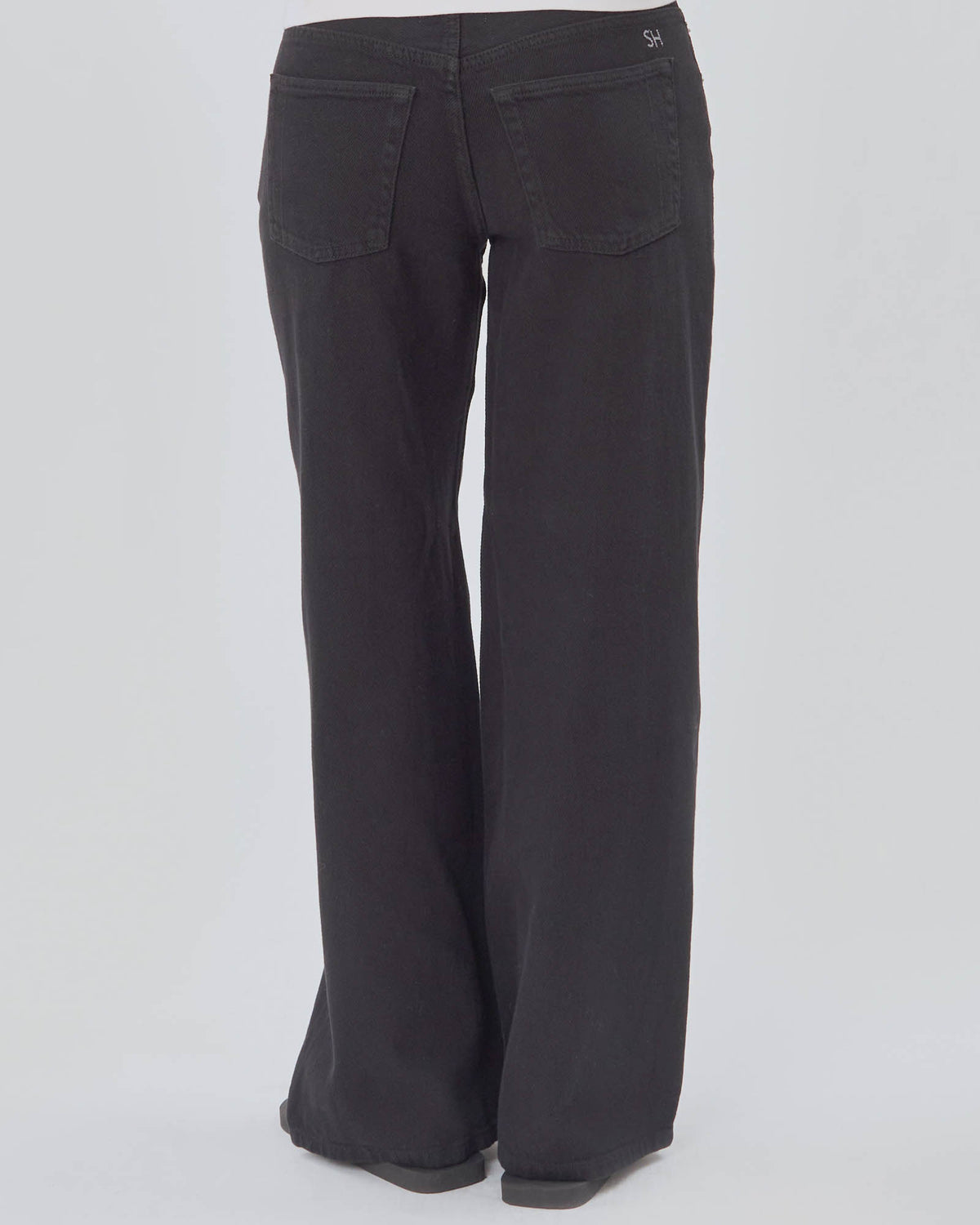Cool Jeans