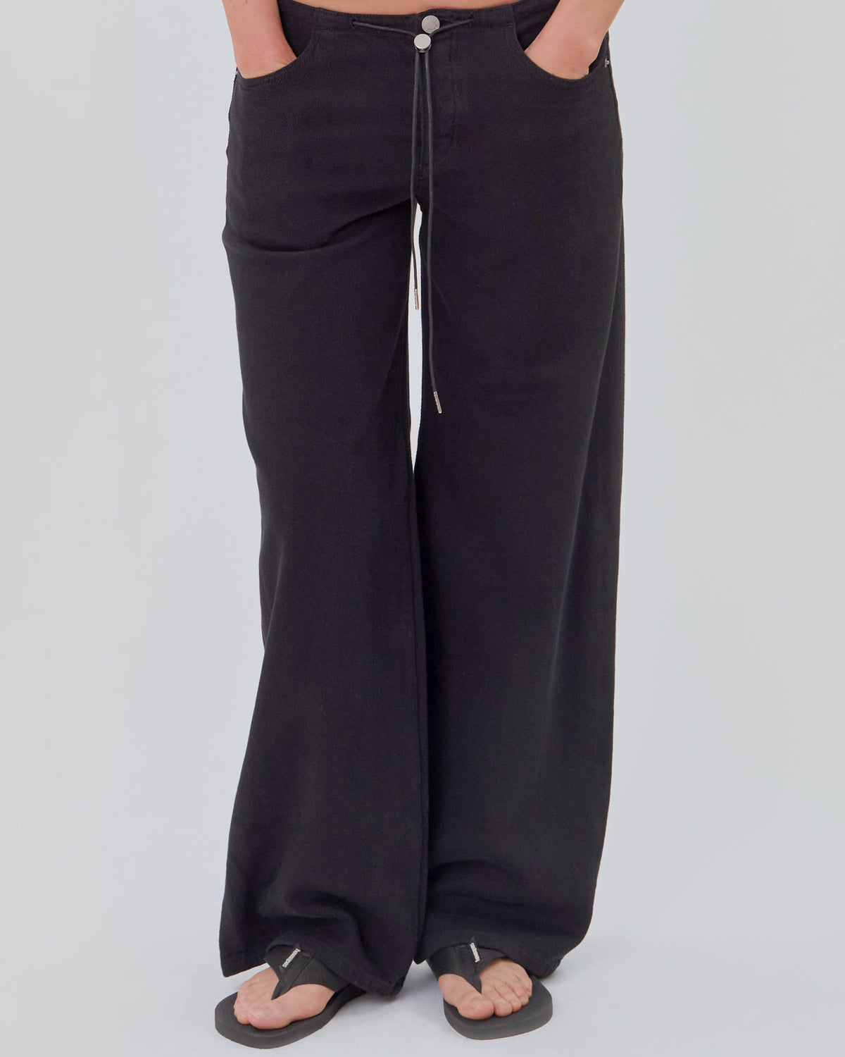 Cool Jeans