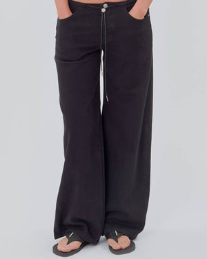 Cool Jeans