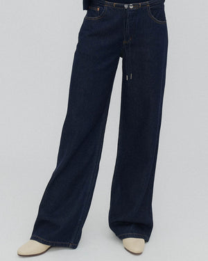 Cool Jeans