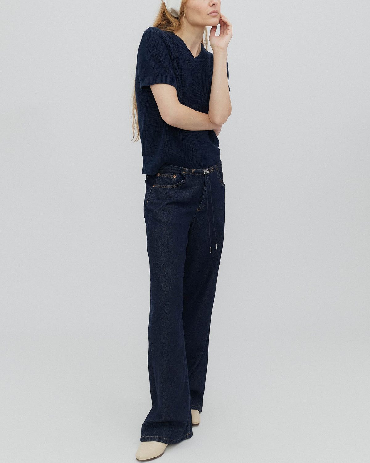 Cool Jeans
