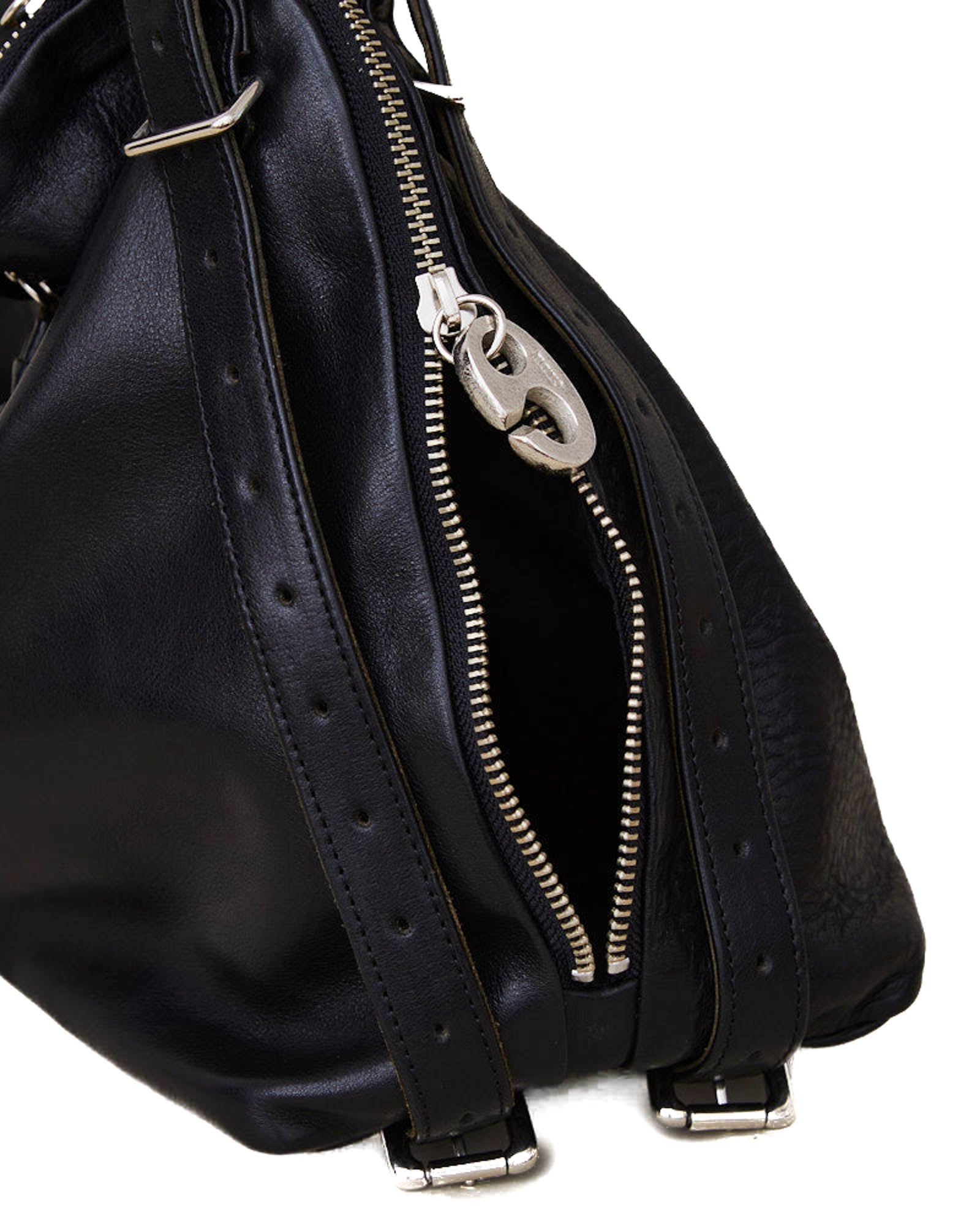 Longstone Bag