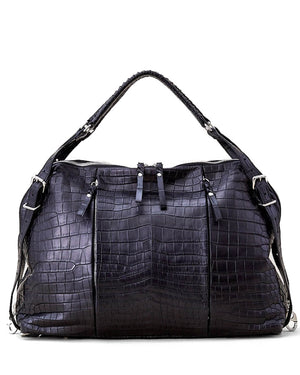 Longstone Bag