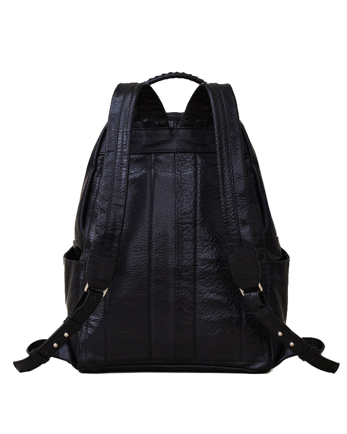 CO15SSTR050-
