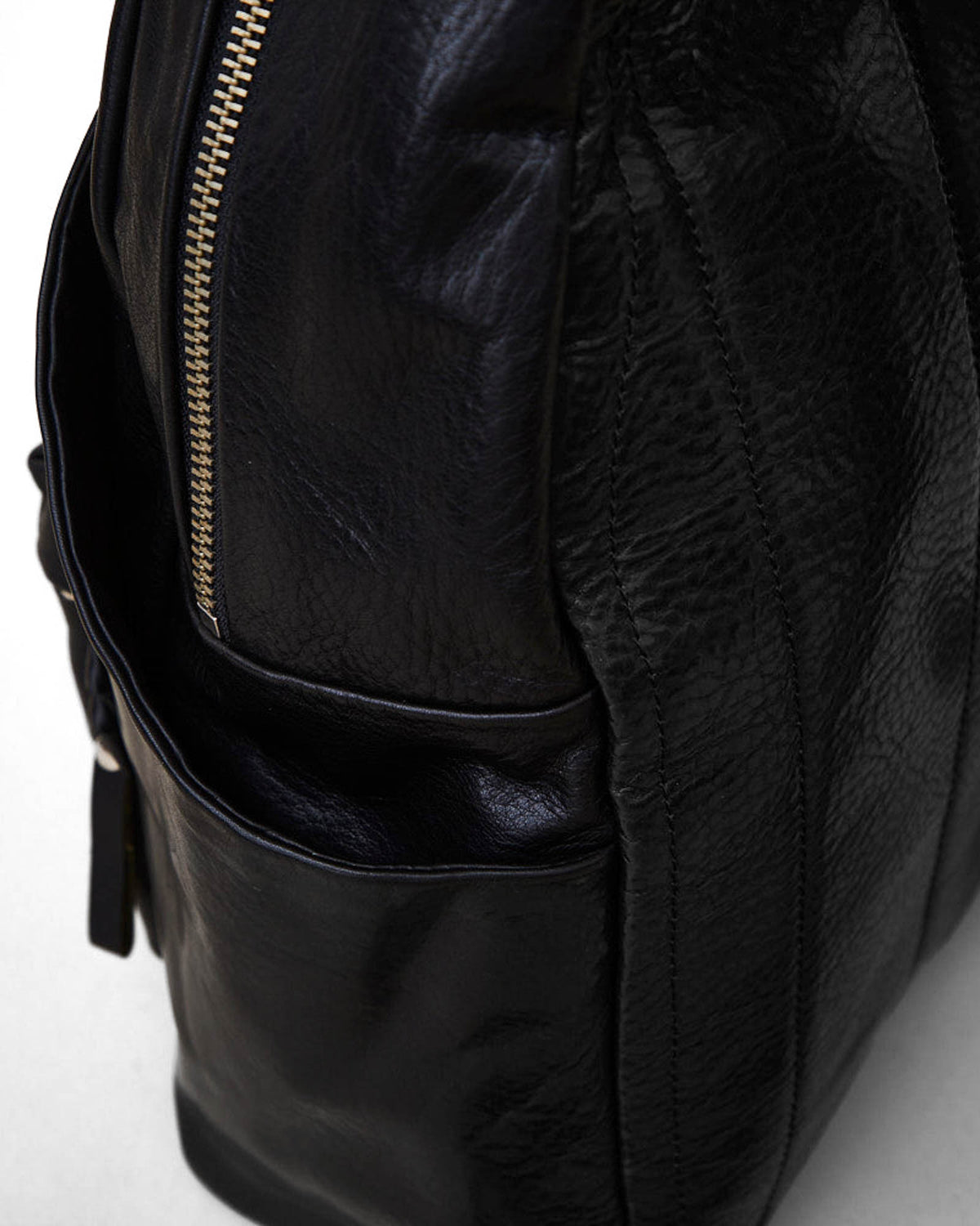 CORNELIAN TAURUS Tower Ruck Bag