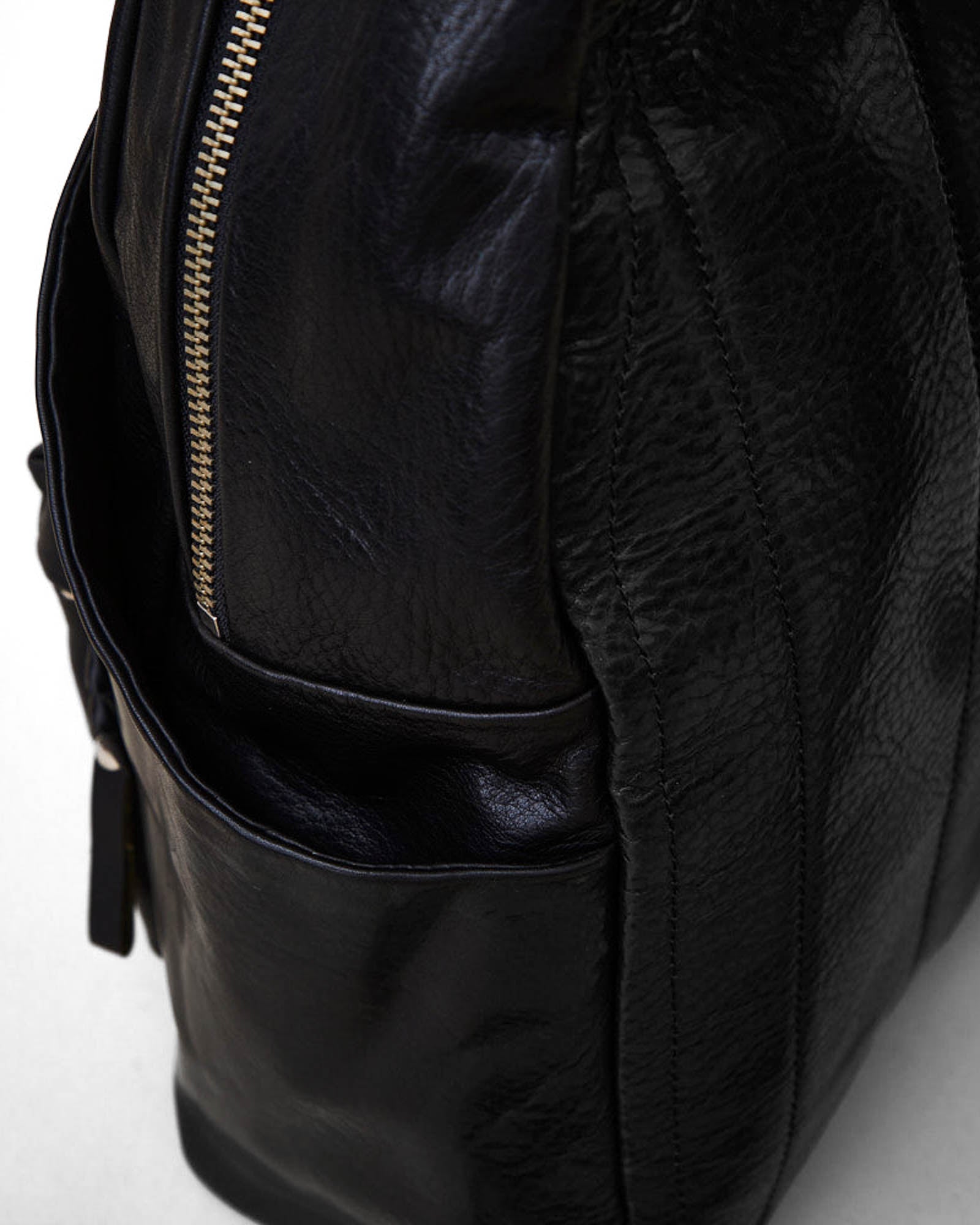 Tower Backpack