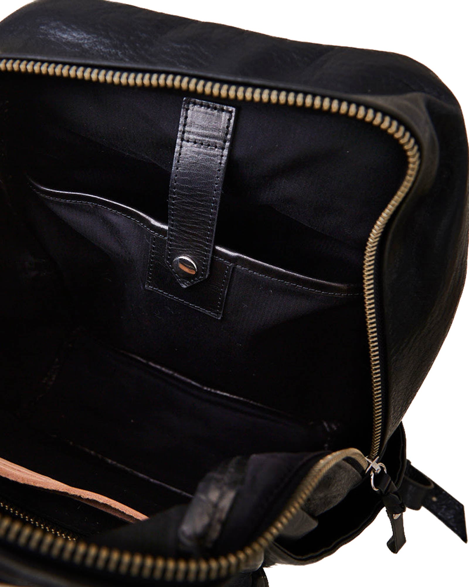 Tower Backpack