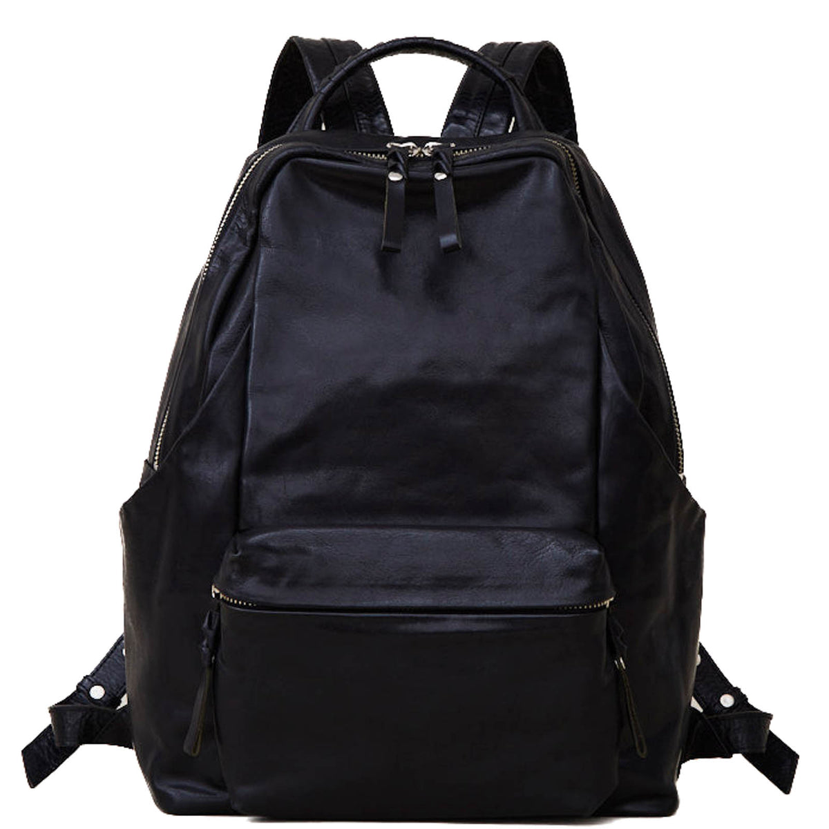 CO15SSTR050-