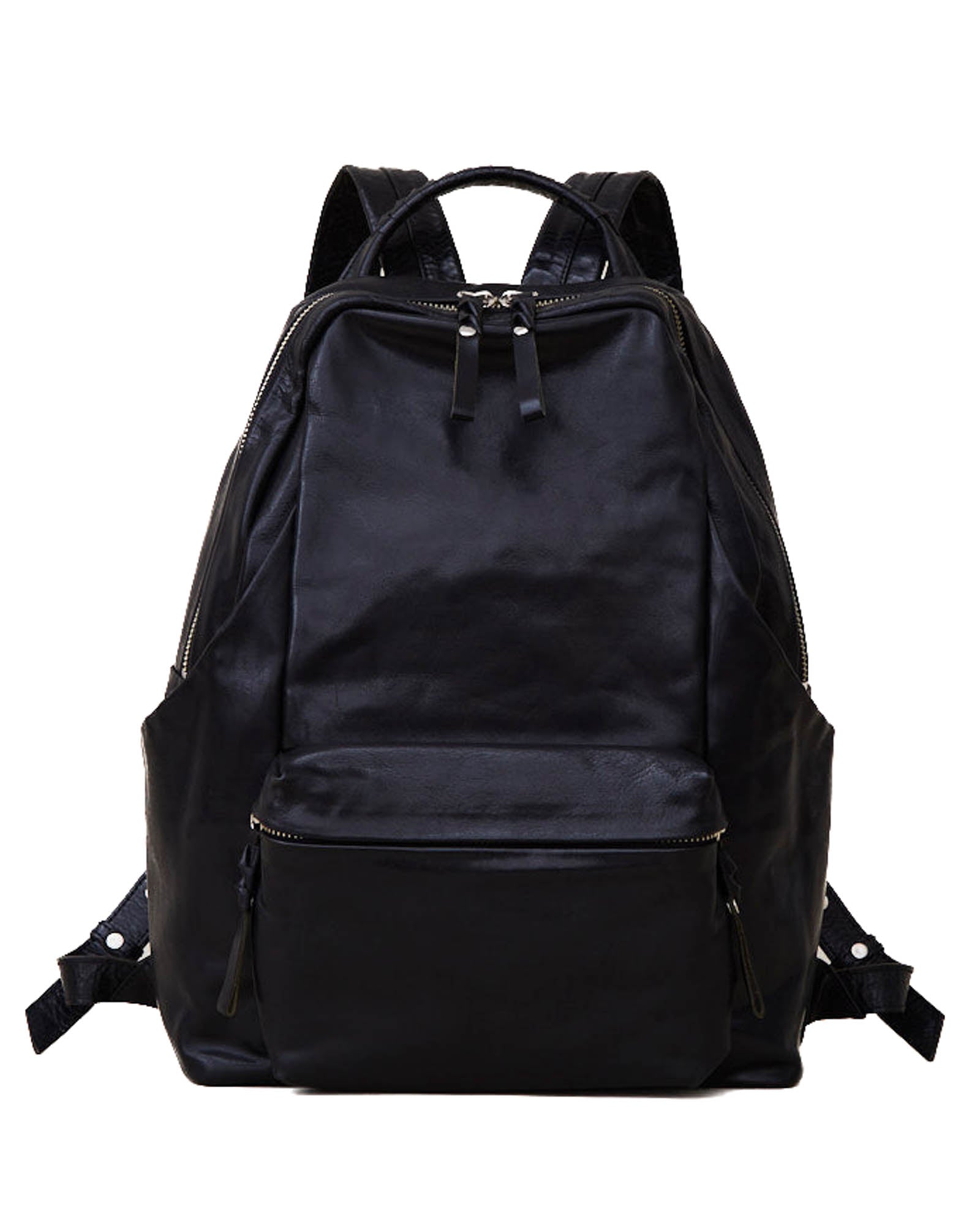 バッグ Cornelian Taurus Functional Ruck CORNELIAN TAURUS Tower Ruck Bag
