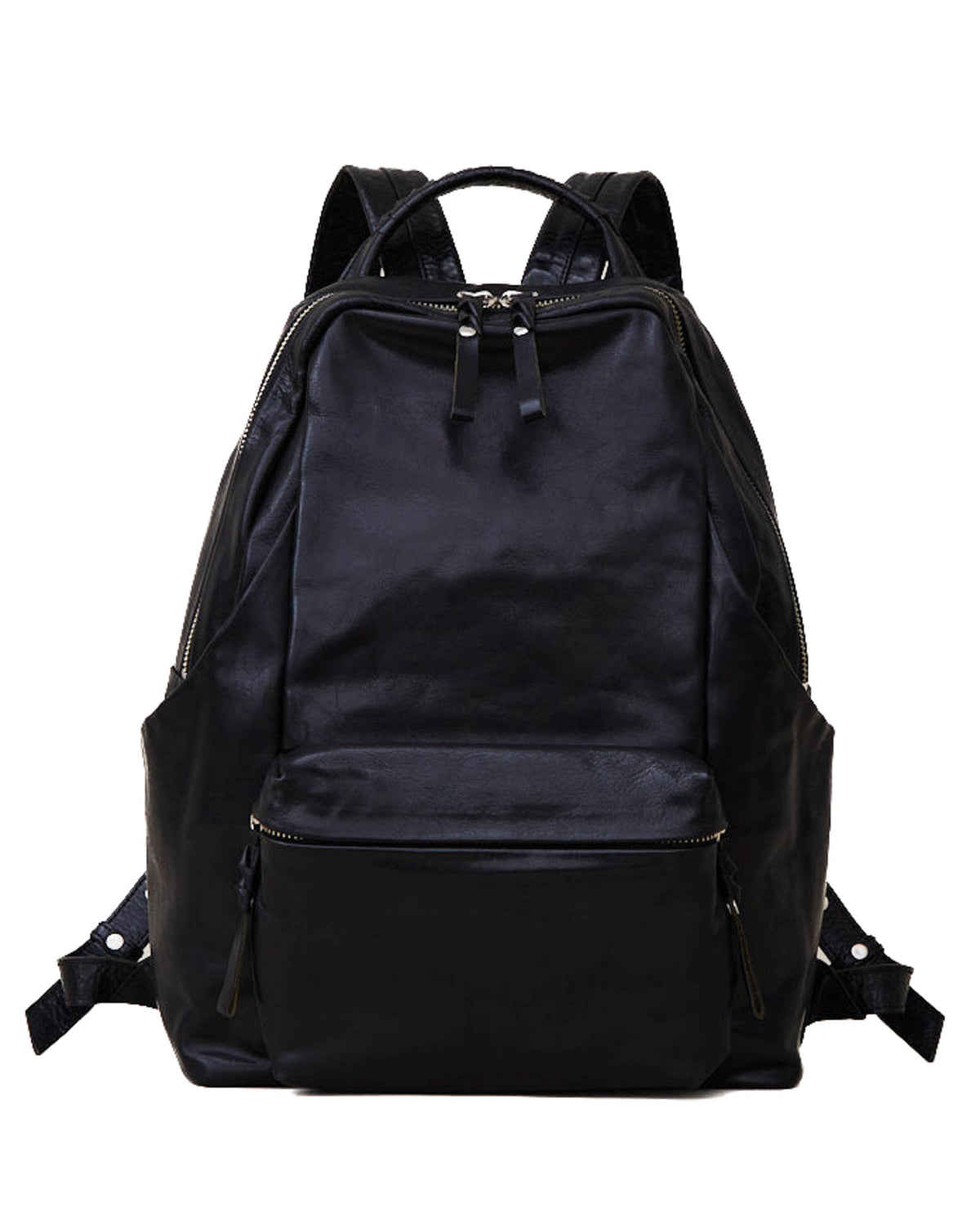 バッグ CORNELIAN TAURAUS Functional Ruck CORNELIAN TAURUS Tower Ruck Bag