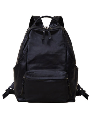 Tower Backpack
