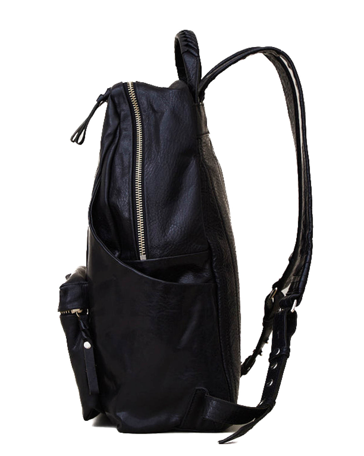 CORNELIAN TAURUS Tower Ruck Bag