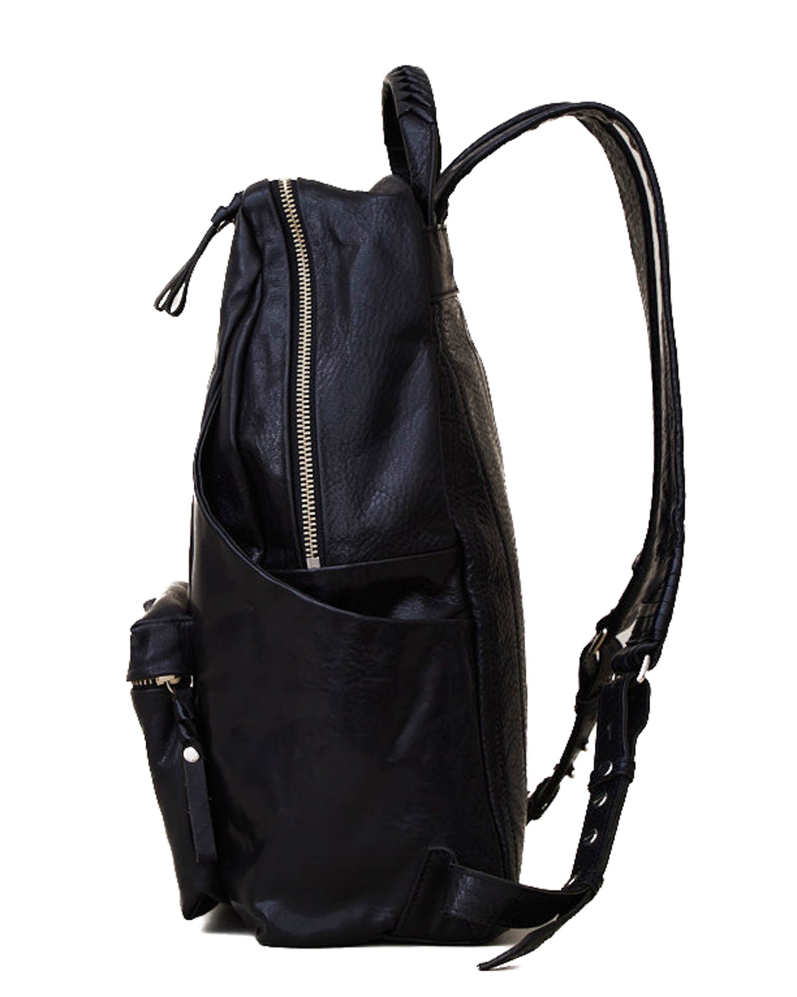 CORNELIAN TAURUS Tower Ruck Bag