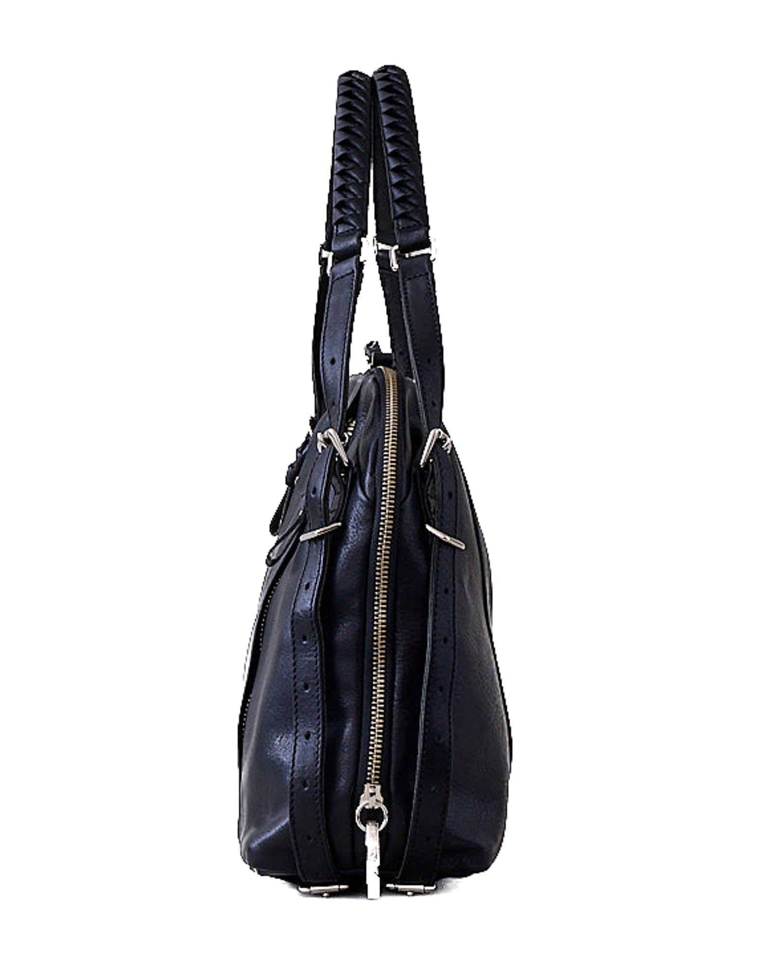 Longstone Mid Bag