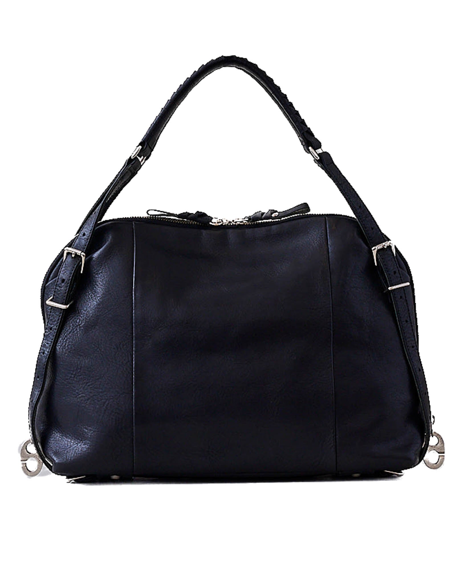 Longstone Mid Bag