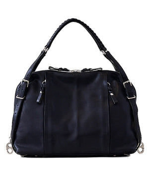 Longstone Mid Bag