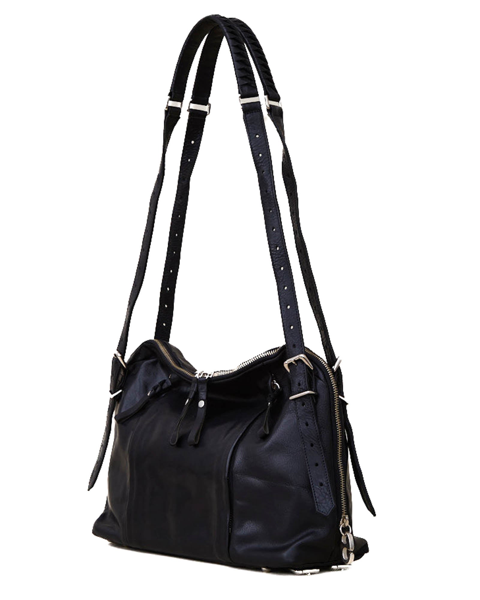 Longstone Mid Bag
