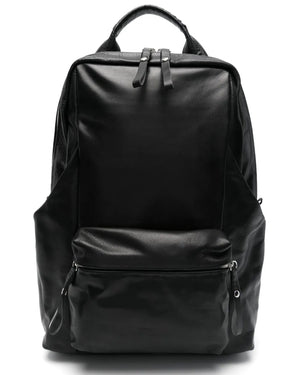 Tower Ruck Pro Bag