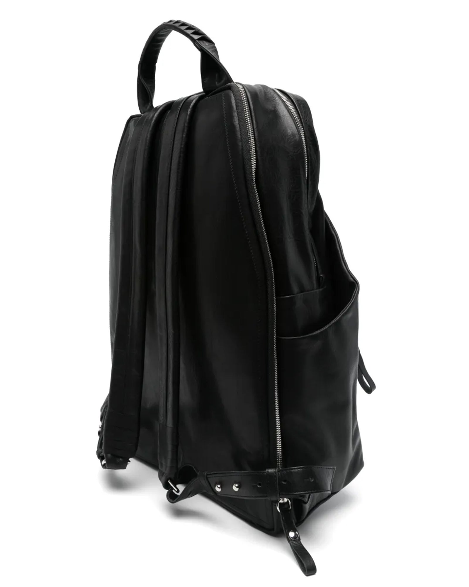 Tower Ruck Pro Bag