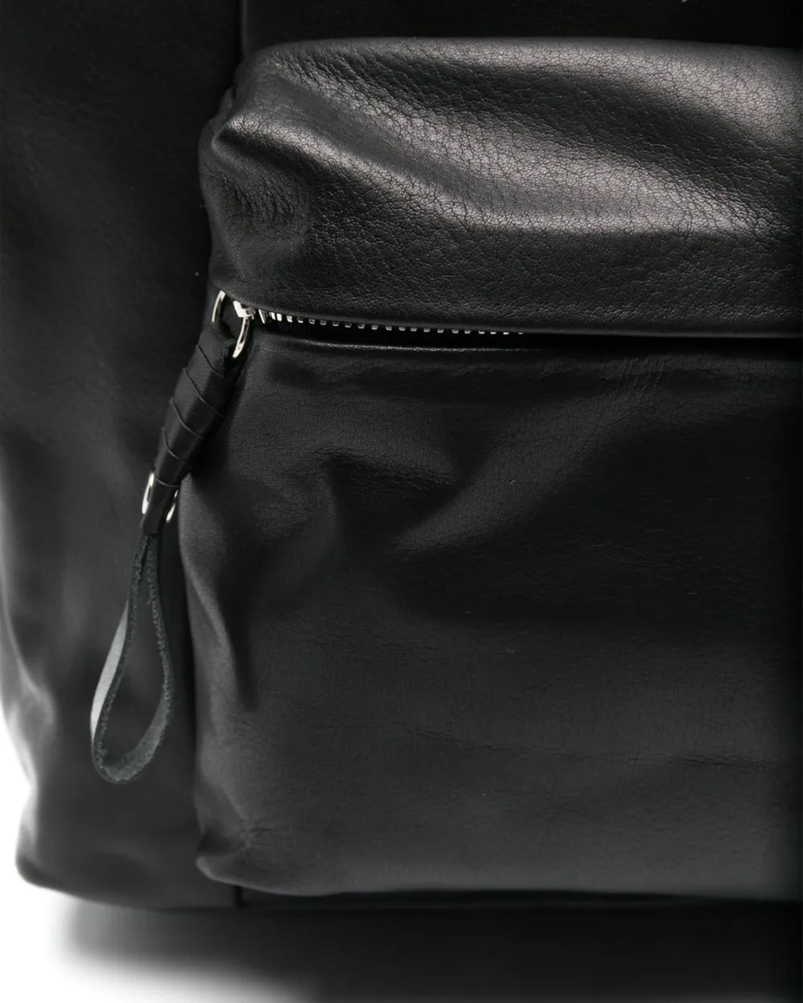 Tower Ruck Pro Bag