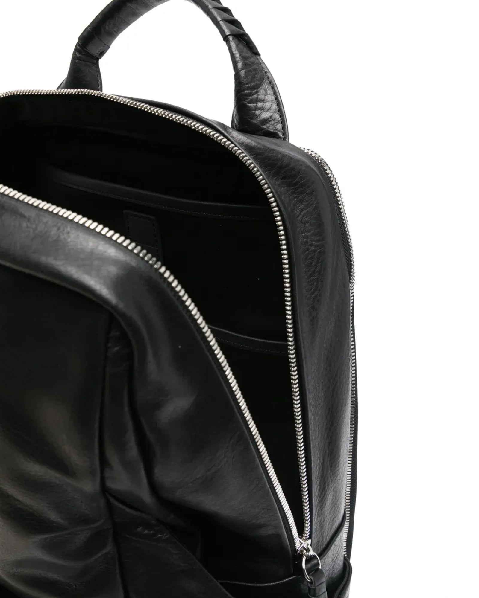 Tower Ruck Pro Bag