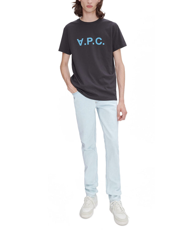 VPC Color H T-Shirt