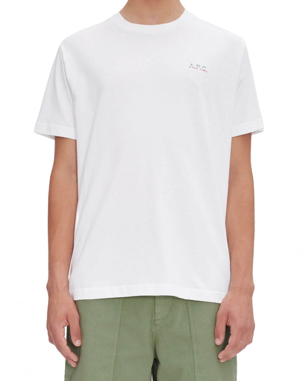 T-SHIRT TS-3050  Shirts, T shirt, Branded t shirts