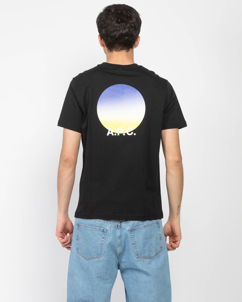 Nolan T-Shirt