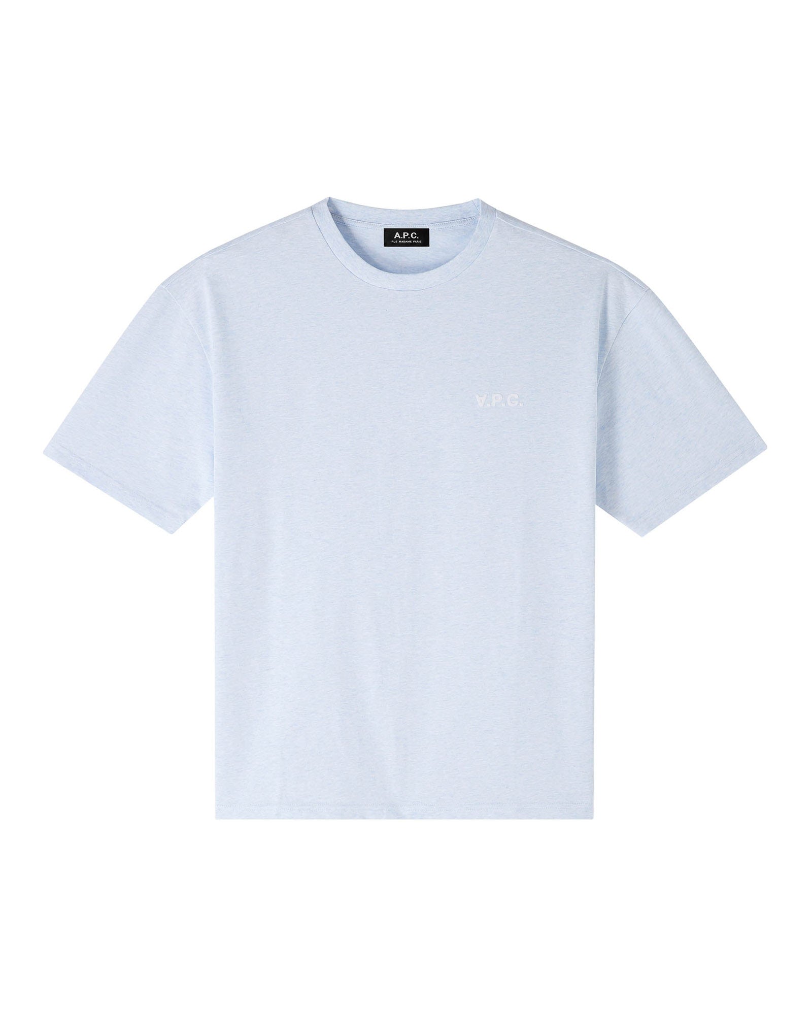 A.P.C. New Joachim T-Shirt
