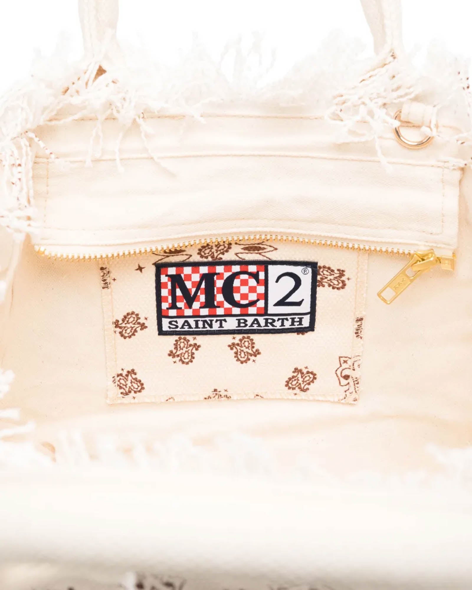 Colette Bag
