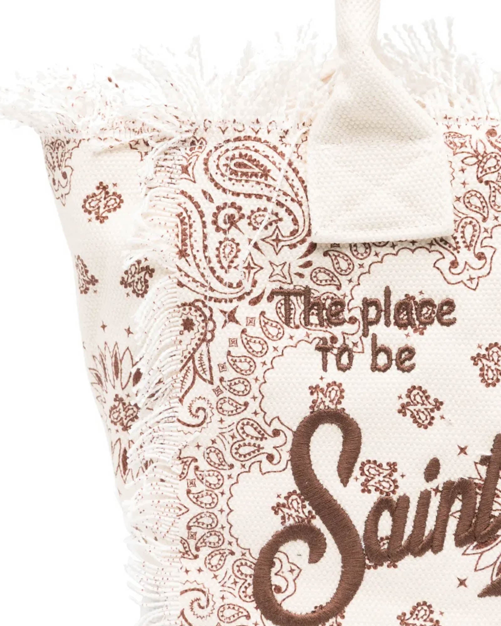 Colette Bag