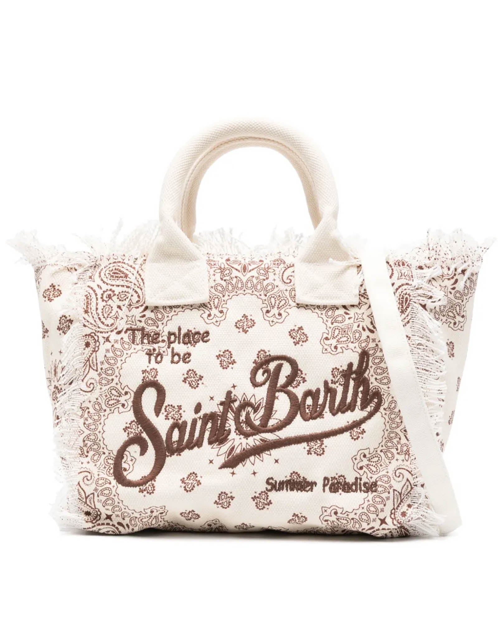 Colette Bag