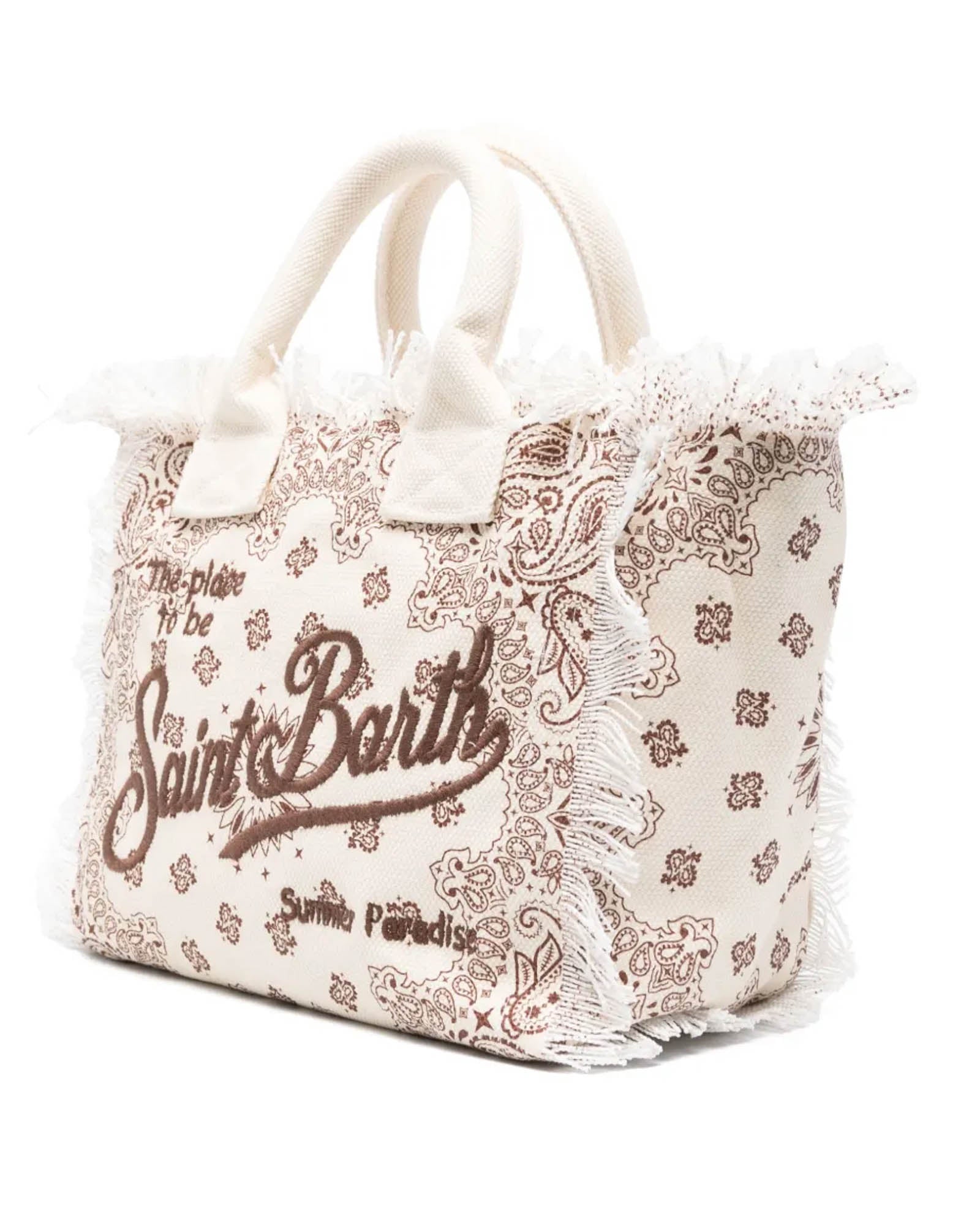 Colette Bag