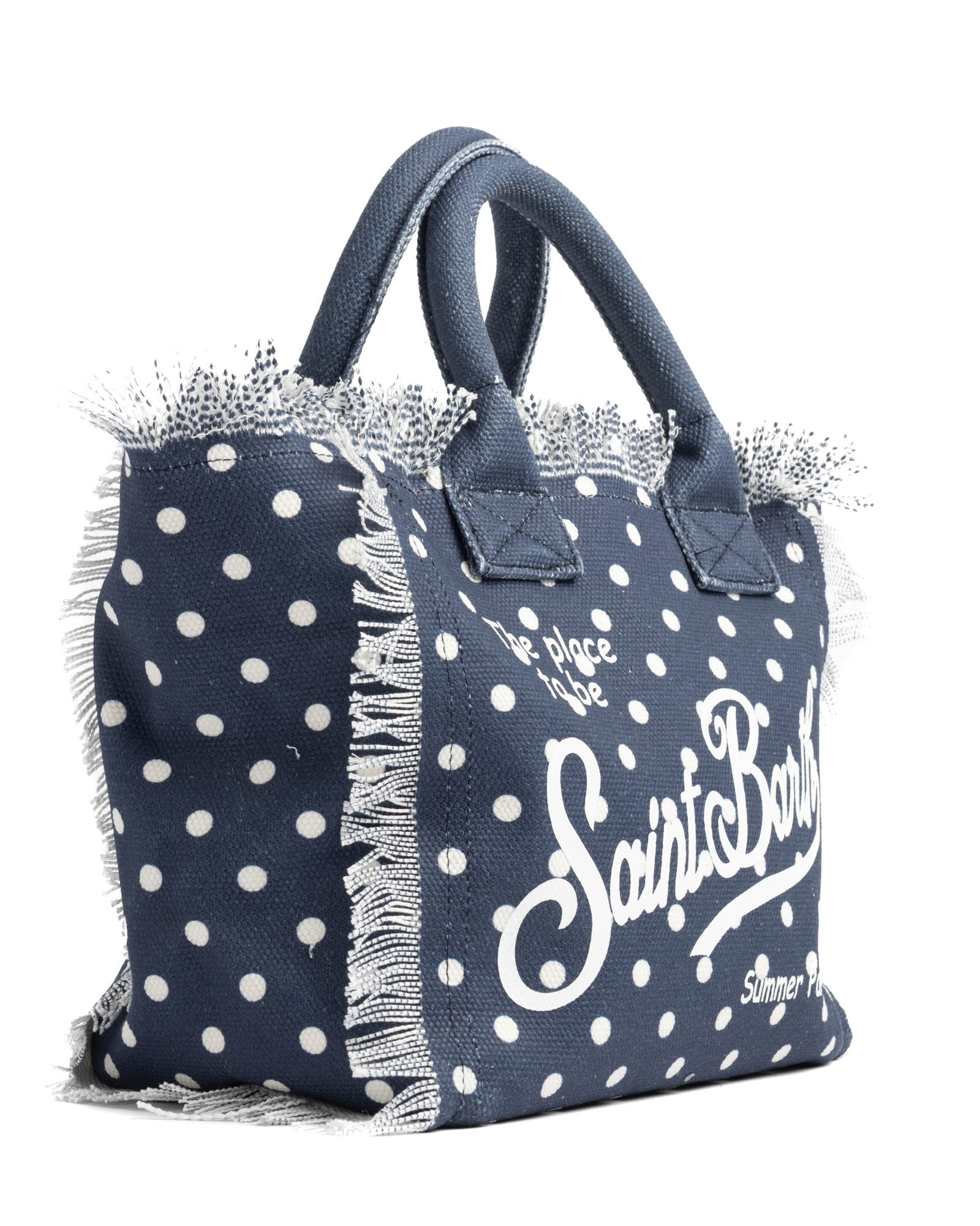 Colette Bag